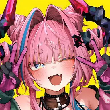 Profile image of イヴォンヌ