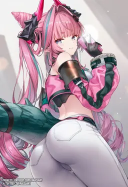 Profile image of 이본