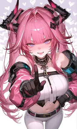 Profile image of 이본