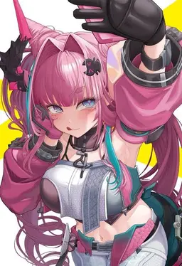 Profile image of 이본