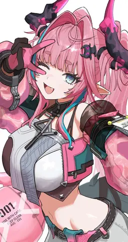 Profile image of 이본