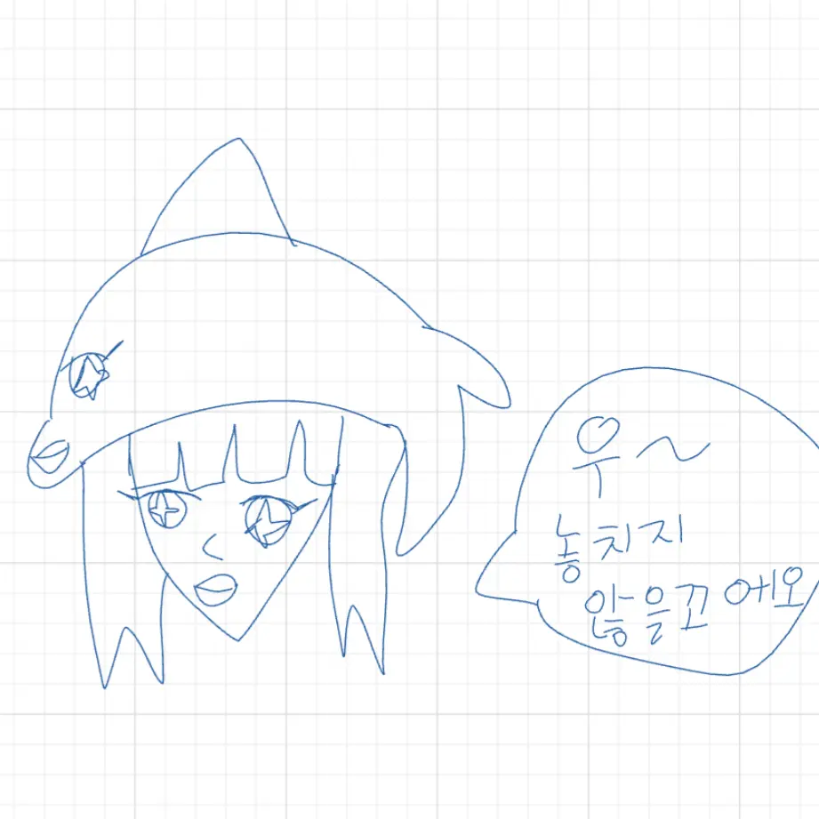 JennyS1111의 제니스