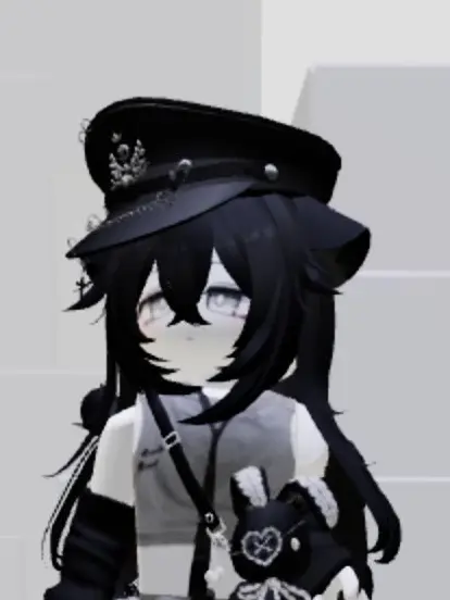 yoonLee123의 내 자캐와 대화하기