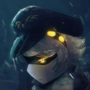 Profile image of N
