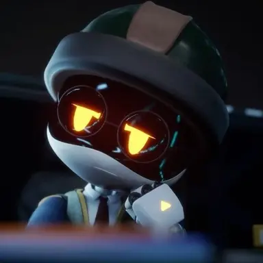 Profile image of Teacher