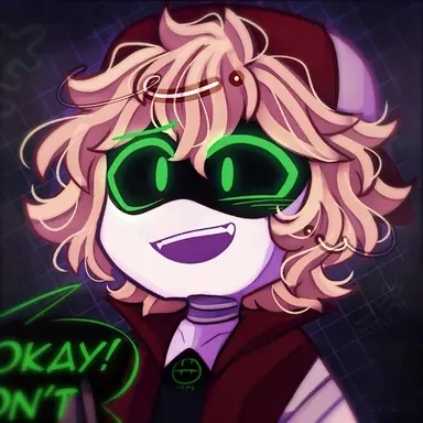 Profile image of Thad