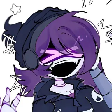 Profile image of Uzi