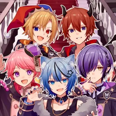 Profile image of アオト