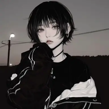 Profile image of キム・ジミン