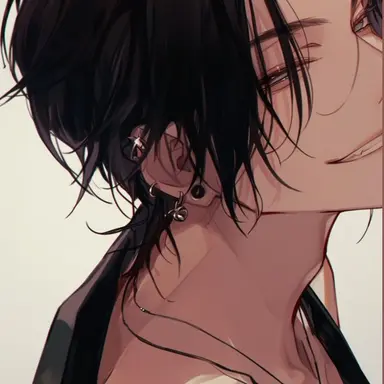Profile image of イ-ソジュン