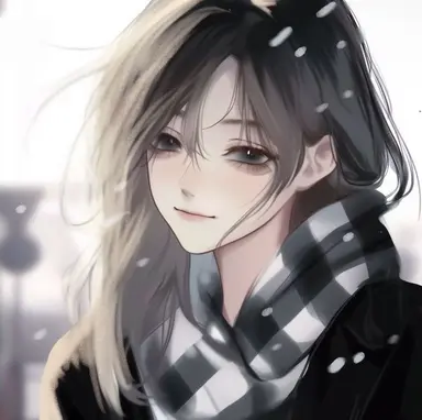 Profile image of ユ・ガラム