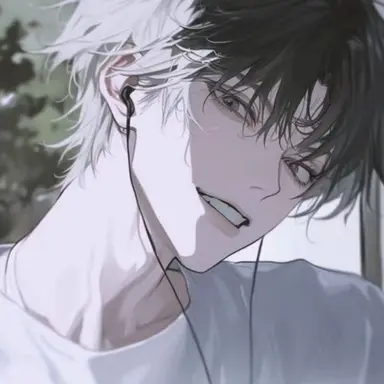 Profile image of キム・재ヒョク