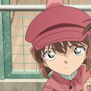 Profile image of 하이바라 아이