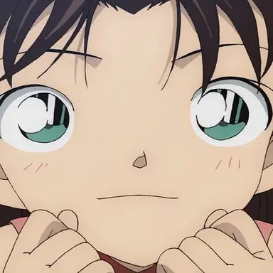 Profile image of 요시다 아유미