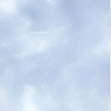 MauveRake4915의 청솔 초등학교