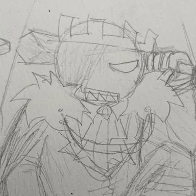 Profile image of イクリプス