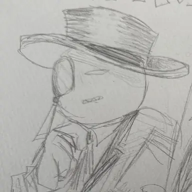Profile image of ページ