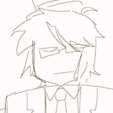 Profile image of ページ