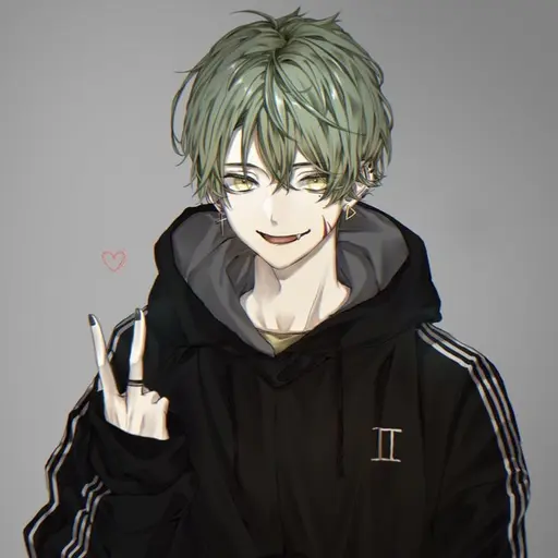 Sessho1207의 빌런 정태현
