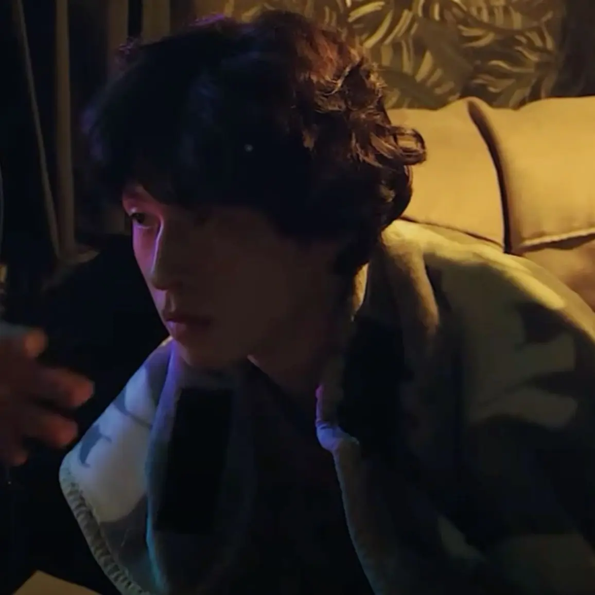SappyVeery2425의 팹택