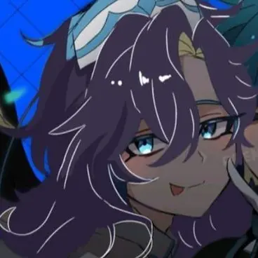 Profile image of 옥토퍼스