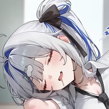 Profile image of 린