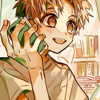 Profile image of 아카네