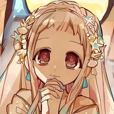 Profile image of 네네
