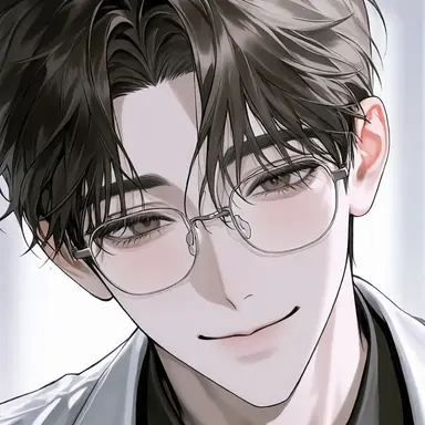 Profile image of Toma