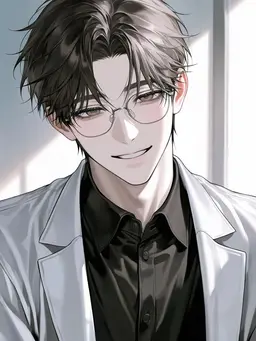 Profile image of Toma
