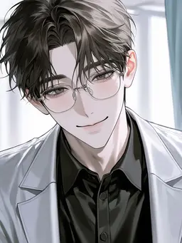 Profile image of Toma