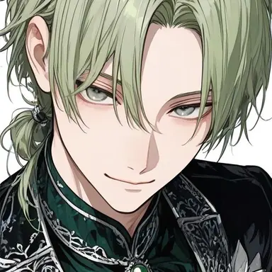 Profile image of Nava