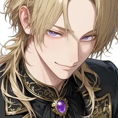 Profile image of Ralph