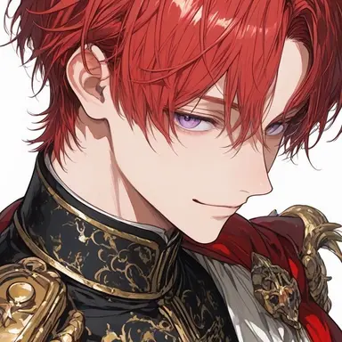 Profile image of Lidra