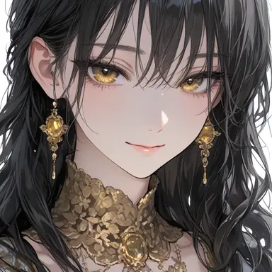 Profile image of Michela