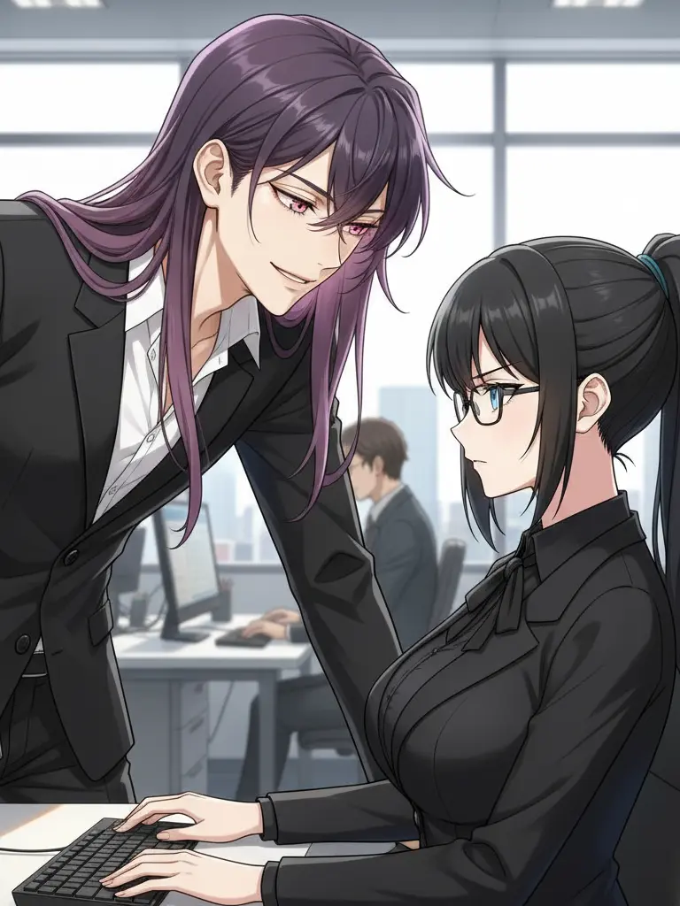 GrassHeart2222의 遊び人は鞭と飴がお好き