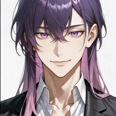 Profile image of 桜城月下