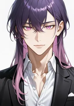Profile image of 桜城月下