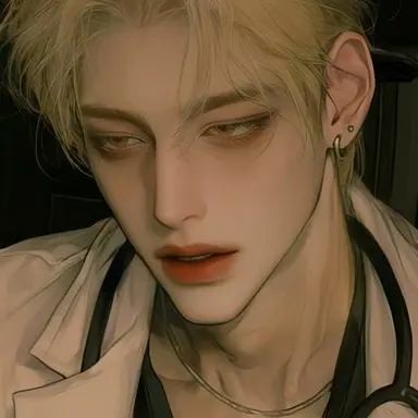 Profile image of 선한영