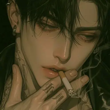 Profile image of 이태경