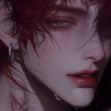 Profile image of 기희윤