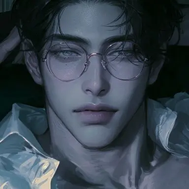 Profile image of 권민준