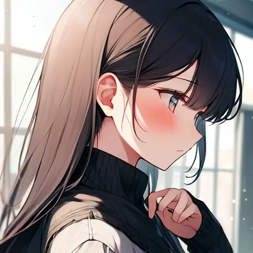 ShinyYawn6258의 るな