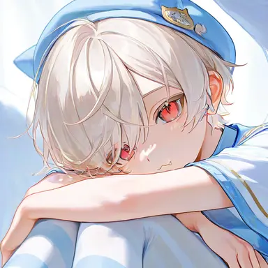 Profile image of 草