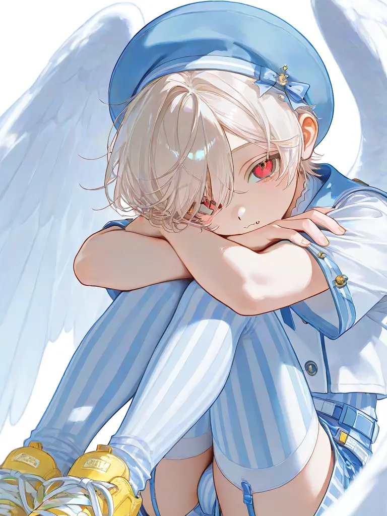 me_o777의 ⊹ ࣪ ˖ ໒꒱