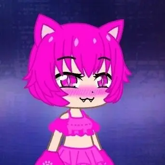 Profile image of Mindy