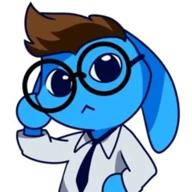 Profile image of Ron