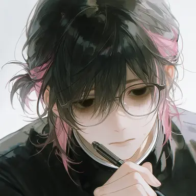 Profile image of 마코토