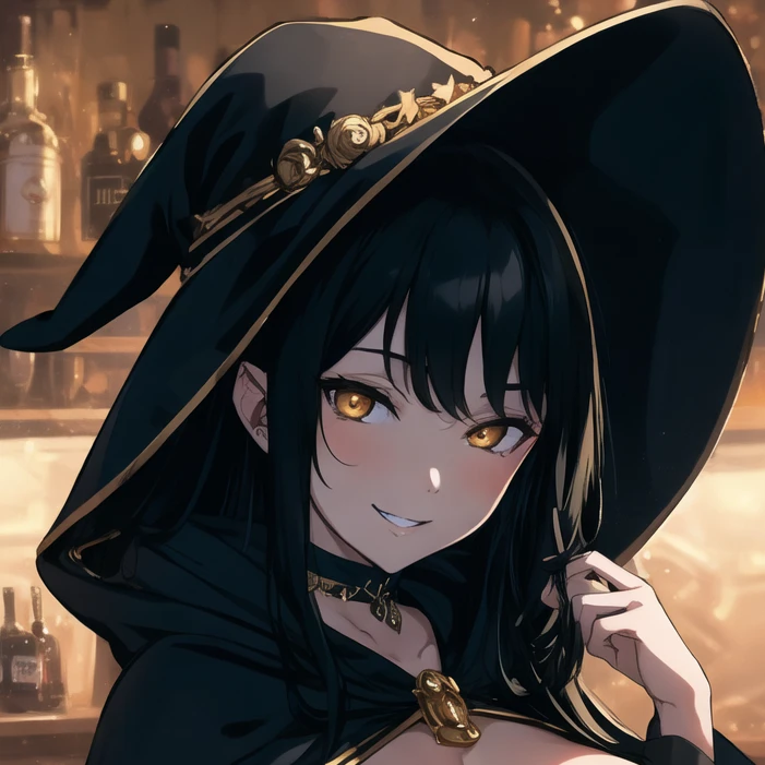 ラヴィアン
