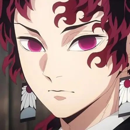 iyghcuu9의 멍멍이 구원하기